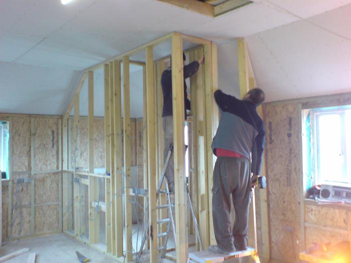 13 Working Inside Upstairs (30)